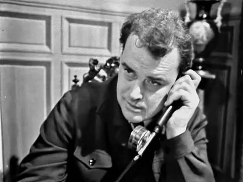 Гравюра на дереве