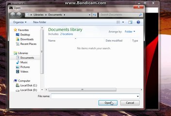 Ps3 Emulator pc 2015