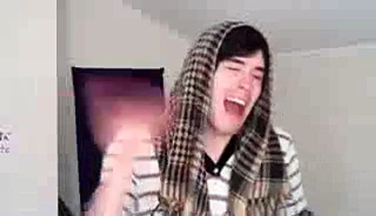 Celos