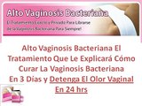 alto vaginosis bacteriana, vaginosis bacteriana tratamiento, vaginosis bacteriana sintomas 01