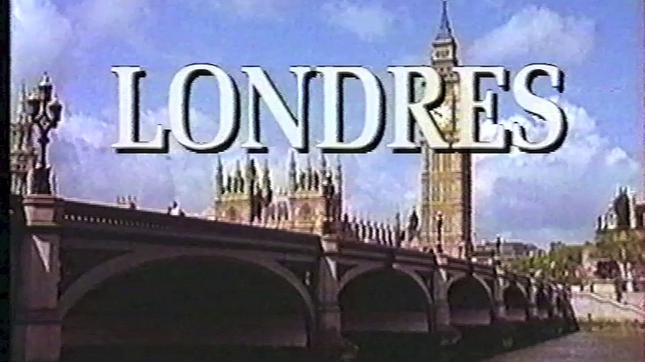 LONDRES