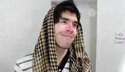 Complejos e Inseguridades