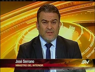 Contacto Directo 9/enero/2014