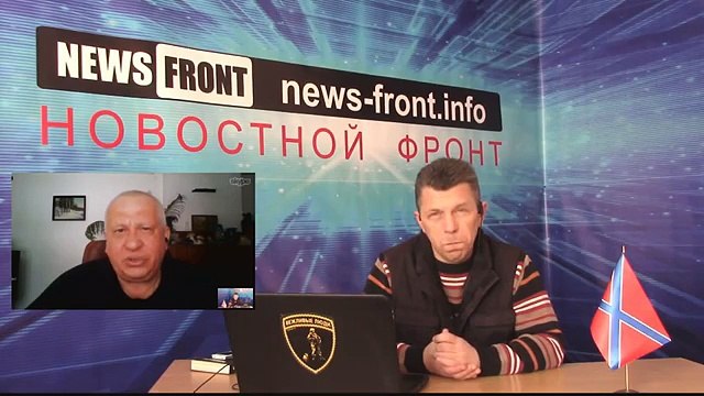 Кто устроил теракт в Париже. Владимир Прохватилов