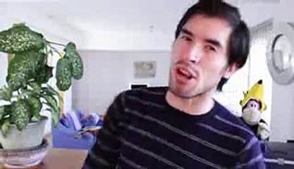 Cosas Que No Entiendo   Hola Soy German