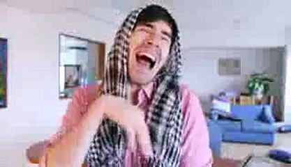 Desventajas De Ser HOMBRE   Hola Soy German