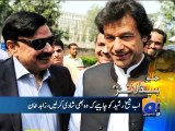 Geo Headlines-09 Jan 2015-1800
