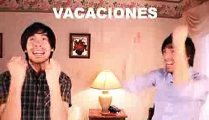 Estudios Y Colegio   Hola Soy German