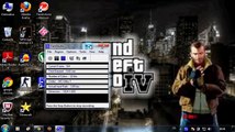 Comment telecharger gta san andreas pc gratuit