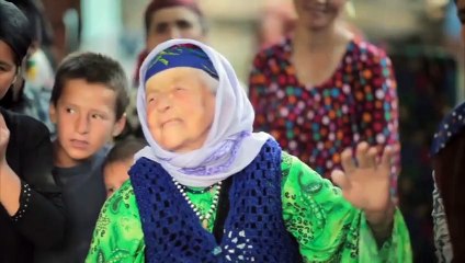 Jar Maste Mehbobey - Homayun Shaebzai - Pashto New Songs 2014