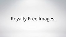 'Include Free Images To Any kind of Wordpress Blog'.
