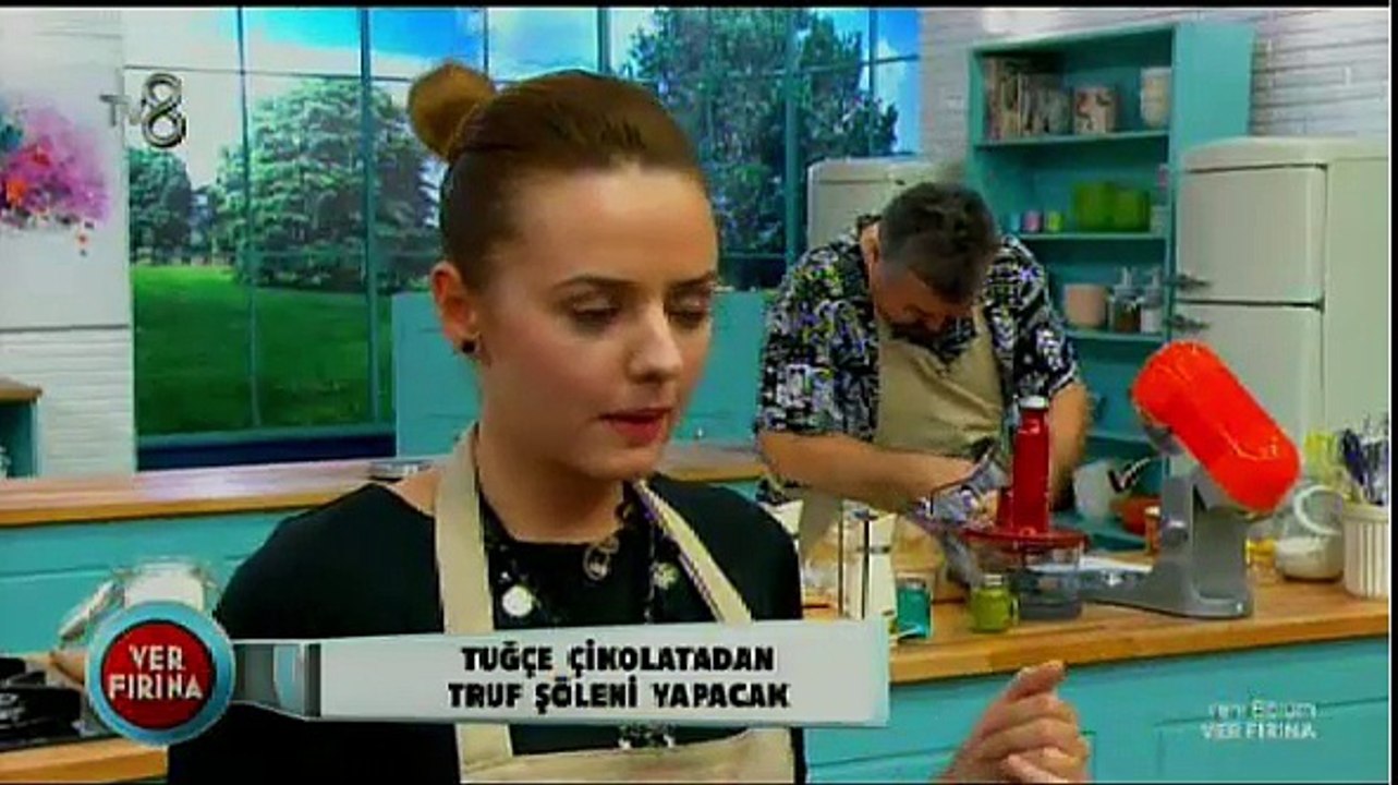 tuğçe 91