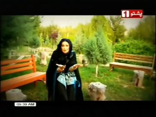 Karanah - Naghma 2014 - Pashto New Songs 2014