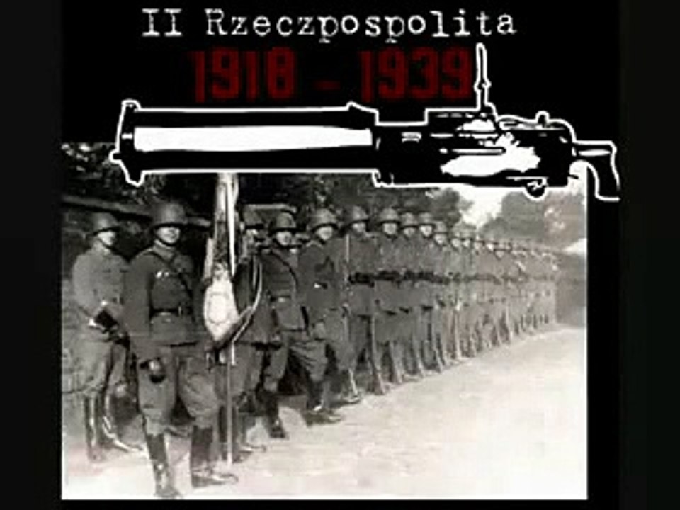 Książe Michał wśród harcerzy - czerwiec 1937