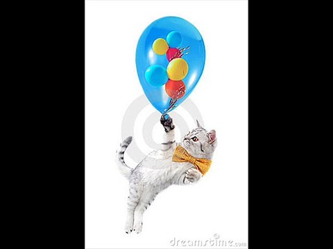 스포츠배팅†⊙† Ａ７ＭＡ．ＣＯＭ †⊙†스포츠토토추천 스포츠프로토