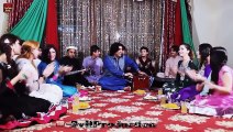 Tore Stargy - Master Ali Haider 2014 Songs - Pashto New Songs 2014