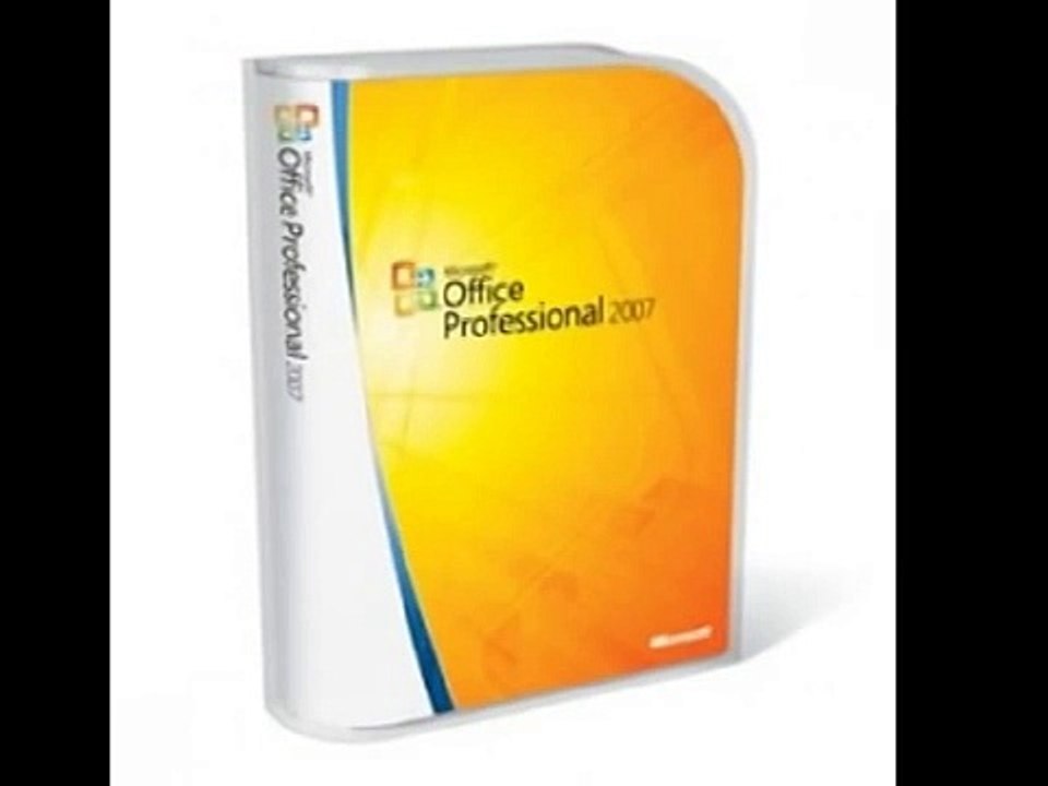 microsoft office 2011 mac product key,windows 7 product keys