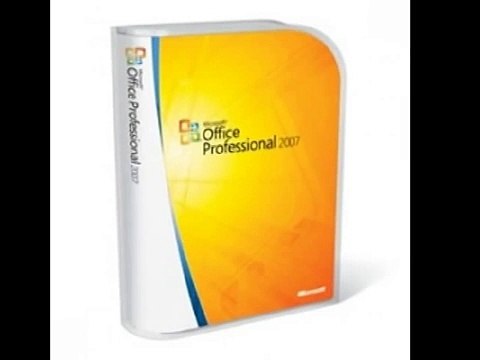 microsoft office 2011 mac product key,windows 7 product keys