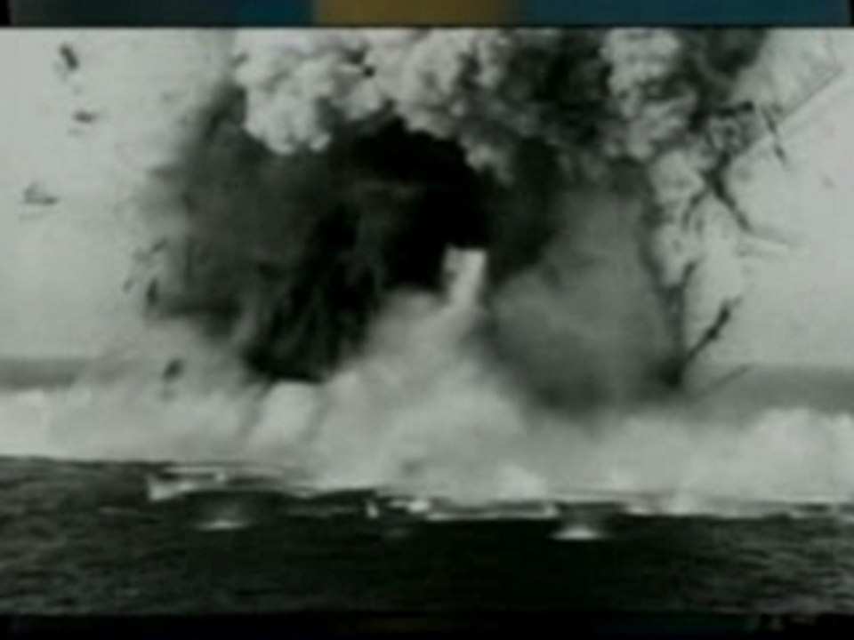 I AM SAILING BY ROD STEWART (NEW SHORT )