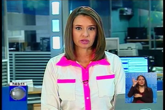 Rodeados sospechosos de masacre en semanario francés