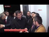 Bakan Zeybekçi itiraf etti