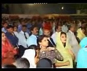 Jany Kya Zamana - Ernest Mall and Suleman Amanat