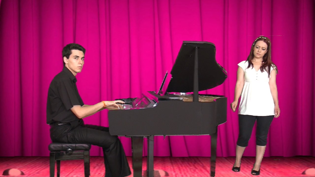 Yayla Yollarında Teke Yöresi Burdur Türkü Piyano Ege Akdeniz Anadolu Antalya Yöresi Halk Oyunu Tek Nasıl Oynanır Dersi folklor Sözleri