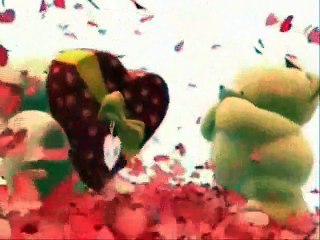 SeNi SevİyOrUm bİLiyOrMusUn BeBeĞiM