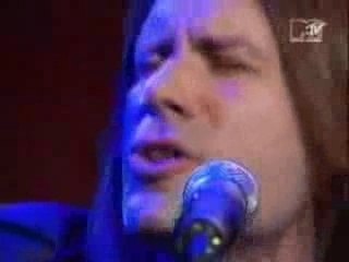 Bruce Dickinson - Tears Of The Dragon