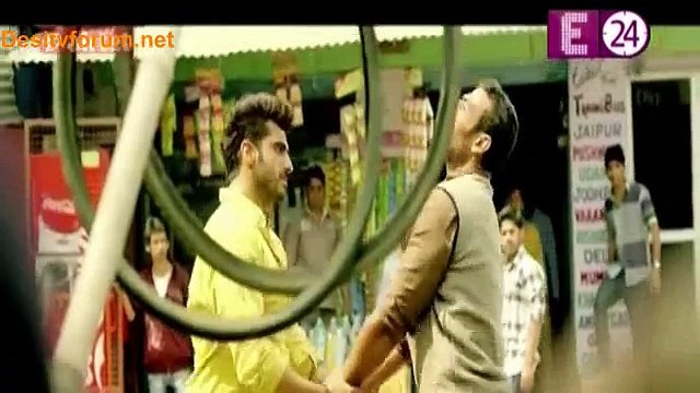 Bollywood 20 Twenty [E24] 9 January 2015 ! No.1 Indian