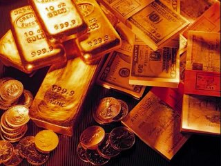 Jab Jab Ghuna - Ernest Mall - Gospel Music