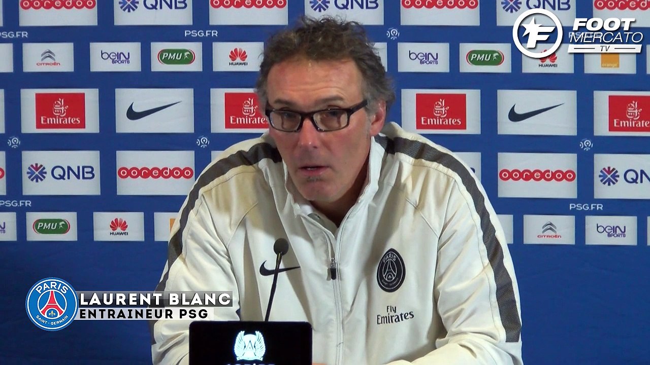 Blanc encense Cabaye