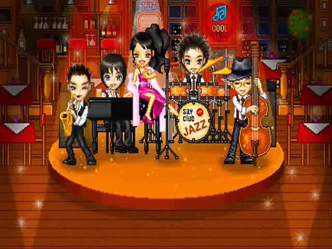 Cem Karaca - Namus Belası