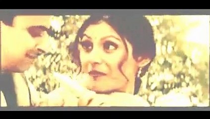 maaeri by farooq ahmad