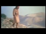 Mera Rab Yahawa Hai - Urdu Christian Song