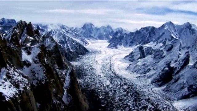 Psalm 16 - Aye Khudawand Mere Tu He Ker Rakwali - Zaboor 16