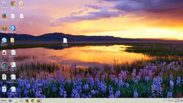 IBM Cognos Online Training | IBM Cognos 10.2 Video Tutorials