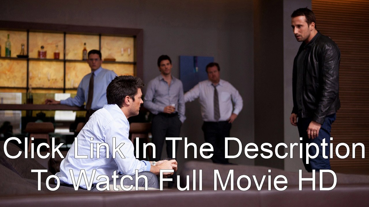 [[1850397]] WATCH The Loft Full MOVIE ONLINE video Dailymotion