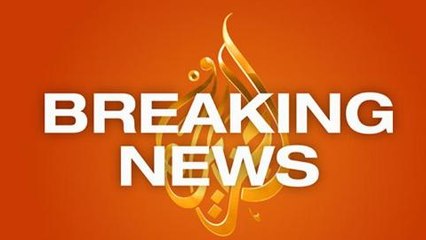 Search intensifies for Paris gunmen