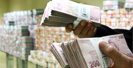 Piyango Talihlileri Milyonlarını Sessizce Alıp Gittiler