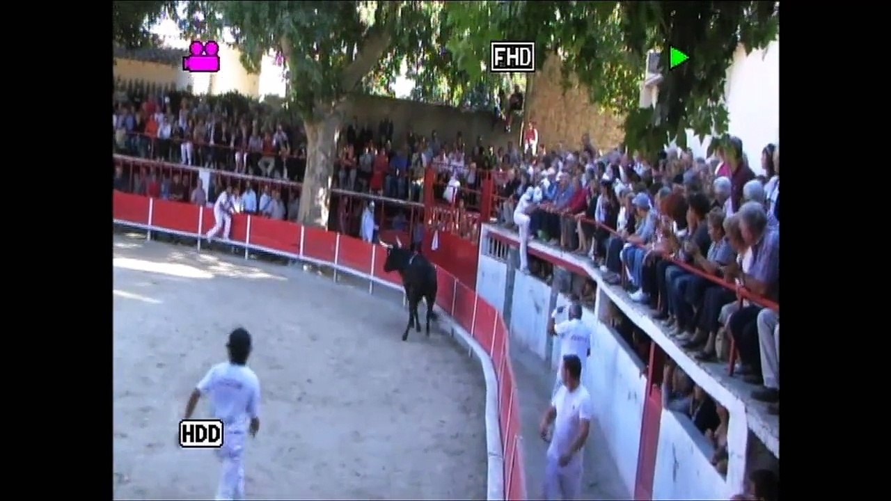 36 finale st roch 02 09 2012
