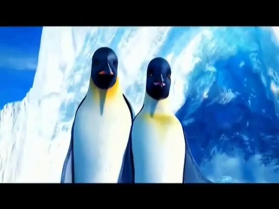 MAHMUT TUNCER-KAR GÖRDÜM ALLAH