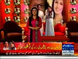 Javed Hashmi | Imran Dawat Dete To Shadi Mein Zarur Shikat Karta!