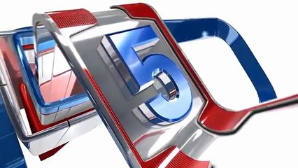 FIFA 15 - Top 5 Pack Opening!! New Ronaldo!!