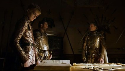 ぁカ￠♥㏛▲㏛♥￠생방송바카라추천￠♥㏛▲㏛♥￠