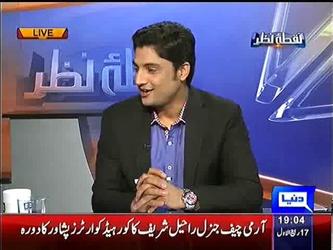 Social Media Response on Imran Khan and Reham Khan Marriage!