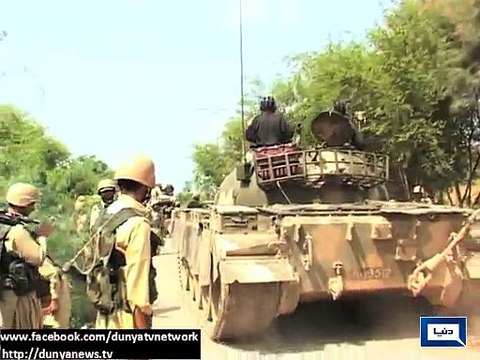 Khyber Agency Schools Lack Basic Security Measures