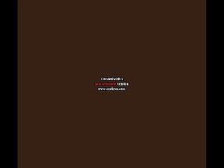 Заставка 'АРТ' (Лихан, 90-е) 📺