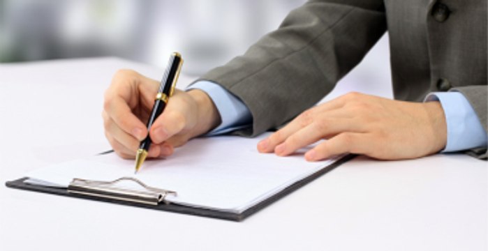 Hindistan'da Bakanlık Memuru 24 Yıl Hiç İşe Gitmeden Maaş Almış!