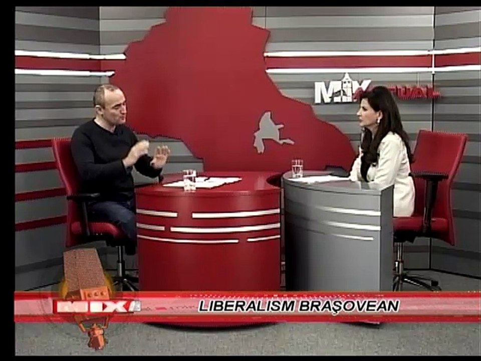 Mix Actual 08.01.2015